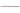 22105 - Century Drill & Tool 22105 Brite HSS Drill Bit, 5/64", 12-Pack