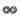 95613 - Century Drill & Tool, 95613, 9.0X1.25 , Hex Die, Precision Cut External Threads, High Carbon Alloy Steel