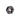 95612 - Century Drill & Tool 95612 Metric Hexagon Die; 9.0 X 1.00; Pro Pack of 2