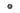 95612 - Century Drill & Tool 95612 Metric Hexagon Die; 9.0 X 1.00; Pro Pack of 2