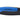 72515 - Century Drill & Tool 72515 Slip Joint Pliers, 10"