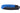72515 - Century Drill & Tool 72515 Slip Joint Pliers, 10"