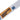07717 - Century Drill & Tool 07717 12" Contractor Series Bi-Metal Reciprocating Saw Blade, 14T, 25 Pack