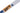 07717 - Century Drill & Tool 07717 12" Contractor Series Bi-Metal Reciprocating Saw Blade, 14T, 25 Pack