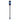 68520 - Century Drill & Tool 68520 Quick Change Screwdriver Bit Extension, 10" length
