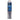 47333 - Century Drill & Tool 47333 Black Oxide Silver and Deming Drill Bit, 33/64"