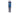 47333 - Century Drill & Tool 47333 Black Oxide Silver and Deming Drill Bit, 33/64"