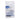 89110 - HSS Drill Bits
