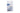 89110 - HSS Drill Bits