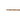 88304 - Century Drill & Tool 88304 Titanium Drill Bit, 1/16", 6-Pack