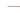 88304 - Century Drill & Tool 88304 Titanium Drill Bit, 1/16", 6-Pack