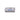 05015 - Century Drill & Tool 05015 Bi-Metal Hole Saw, 15/16"
