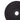 75512 - Century Drill & Tool 75512 Type 1A Metal Cutting Wheel , 4" x 1/16"