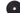 75512 - Century Drill & Tool 75512 Type 1A Metal Cutting Wheel , 4" x 1/16"