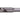 23628 - Century Drill & Tool 23628 Brite Drill Bits; 7/16"; Pro Pack of 3; 3/8" Reduced Shank