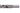23628 - Century Drill & Tool 23628 Brite Drill Bits; 7/16"; Pro Pack of 3; 3/8" Reduced Shank