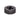 98201 - Century Drill & Tool, 98201, 1/4-20 NC , Hex Die, Precision Cut External Threads, High Carbon Alloy Steel