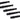 68577 - Impact Pro™ Square Socket Adapter