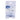 92917 - Century Drill & Tool 92917, 7/8-9 NC, National Coarse Fractional Right Hand Rethreading Die, High Carbon Steel, Fix Damaged Bolts or Studs