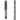 97521 - Century Drill & Tool 97521, 12.0X1.75 TAP & Y DRILL
