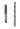 97521 - Century Drill & Tool 97521, 12.0X1.75 TAP & Y DRILL
