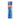 24612 - Century Drill and Tool 24612 3/16-Inch Impact Pro Black Oxide Drill Bit