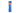 24612 - Century Drill and Tool 24612 3/16-Inch Impact Pro Black Oxide Drill Bit