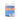 66801 - Century Drill & Tool 66801 Impact Screwdriver Bit #1 Phillips, 1", 25 Pack