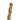 88329 - Century Drill & Tool 88329 Titanium Drill Bit, 29/64", 3-Pack