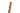 88329 - Century Drill & Tool 88329 Titanium Drill Bit, 29/64", 3-Pack