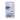68151 - S2 Screwdriving Bit - Square Bit