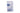 68151 - S2 Screwdriving Bit - Square Bit