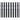 17115 - Fractional Screw Machine Length Drill Bits