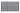 17115 - Fractional Screw Machine Length Drill Bits