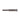05590 - Century Drill & Tool 05590 Diamond Hole Saw Set