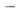05590 - Century Drill & Tool 05590 Diamond Hole Saw Set