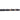 25124 - Century Drill & Tool 25124 Charger Parabolic Drill Bit, 3/8", 3-Pack, Made in The USA