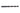 25124 - Century Drill & Tool 25124 Charger Parabolic Drill Bit, 3/8", 3-Pack, Made in The USA