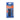 70507 - Century Drill & Tool 70507 Impact Pro 9 Piece Screwdriving Bit Set