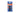 70507 - Century Drill & Tool 70507 Impact Pro 9 Piece Screwdriving Bit Set