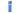 99505 - Century Drill & Tool 99505 Bottoming Tap, 5/16-18NC