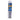 44336 - Century Drill & Tool 44336 Cobalt Silver & Deming Drill Bit, 9/16"
