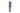 44336 - Century Drill & Tool 44336 Cobalt Silver & Deming Drill Bit, 9/16"
