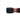 57603 - Tundra Tools #3 Impact Screwdriving Phillips Bits 57603, 5 pack, impact rated for impact drivers
