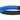 72514 - Century Drill & Tool 72514 Slip Joint Pliers, 8"