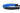 72514 - Century Drill & Tool 72514 Slip Joint Pliers, 8"