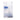 70802 - Century Drill & Tool 70802 Impact Pro™ Screwdriving Bit - Phillips; #2; Length: 2" Pro Pack of 5