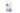 70802 - Century Drill & Tool 70802 Impact Pro™ Screwdriving Bit - Phillips; #2; Length: 2" Pro Pack of 5