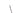 11241 - Century Drill & Tool 11241 Wire Gauge Drill Bits; #41; Pro Pack of 3