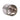 05582 - Century Drill & Tool 05582 Diamond Hole Saw, 1-3/8"